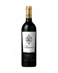 Duprais Bordeaux AOC Rouge Wine 750ml