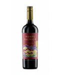 Monte Pacifico Reserva Cabernet Sauvignon -750ml