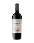 Trapiche Malbec Oak Cask - 750ml