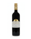 Big Banyan Cabernet Sauvignon Red Wine - 750ml