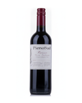 Pieno Sud Rosso Terre Siciliane - 750ml