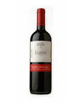 Emiliana Cabernet Sauvingon Wine - 750ml
