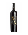 Grover Vijay Amritraj Reserve Collection Red Wine 750ml