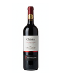 Clasico Cabernet Sauvignon Ventisquero - 750ml