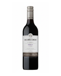 Jacob Creek Classic Merlot - 750ml