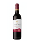 Jacob's Creek Cabernet Sauvignon - 750ml