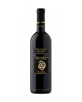 Piccini Nero D' Avola Sici. Red Wine - 750ml