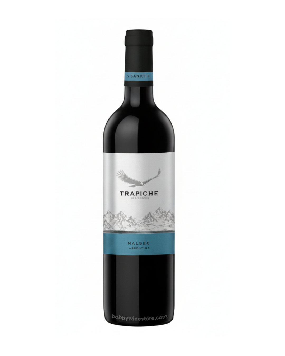 Trapiche Malbec - 750ml