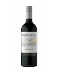 Frontera Shiraz - 750ml
