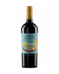 Monte Pacifico Merlot - 750ml