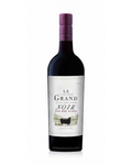 Le Grand Noir GSM Red Wine - 750ml