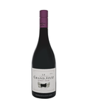 Le Grand Pinot Noir Red Wine - 750ml