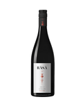 Sula Rasa Syrah Wine - 750ml