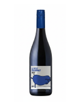 Le Petit Cochonnet The Little Piggie Merlot  - 750ml