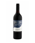 19:59 Single Varietal  Shiraz Wine - 750ml