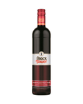 Black Tower Dornfelder Pinot Noir Wine - 750ml