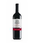 Primo Puglia Sangiovese Merlot -750ml