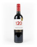 Santa Rita Cabernet Sauvignon Red Wine - 750ml