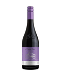 Conosur Pinot Noir Red Wine - 750ml