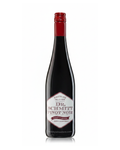 Dr Schmitt Pinot Noir Wine - 750ml