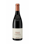 Delas Syrah Red Wine - 750ml