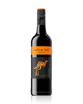 Yellow Tail Merlot Wine - 750ml
