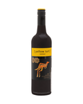 Yellow Tail Shiraz Red Wine - 750ml