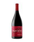 Sangre De Toro Red - 750ml