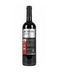 One Tree Hill Red Wine - 750ml