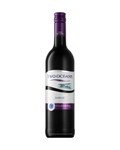 Two Ocean Pinotage Wine - 750ml