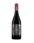 Casa El Unico Tempranillo Wine - 750ml