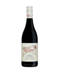 Mount Rozier Pinotage Wine - 750ml