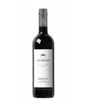 Mannara Merlot Red Wine - 750ml