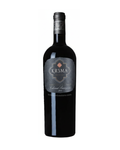 Krsma Cabernet Sauvignon Wine - 750ml