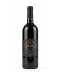 Krsma Syrah Wine 750ml