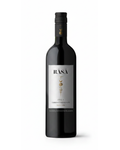 Sula Rasa Cabernet Sauvignon Wine - 750ml