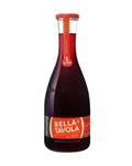 Bella Tavola Dry Red Wine  - 1000ml