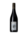Chapoutier Marius Rouge - 750ml