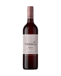 Torresella Merlot Veneto - 750ml