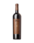Grover Chêne Grande Reserve Red Wine 750ml