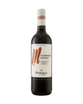 Pasqua Montepulciano D'abruzzo -750ml