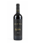 Fratelli Sette - 750ml
