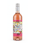 Sante Rose Wine  -750ml