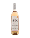 Fratelli M/S Sangiovese Rose - 750ml
