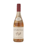 La Vieille Ferme Rose Wine - 750ml