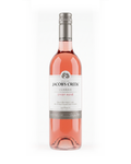 Jacob's Creek Classic Crisp Rose Wine - 750ml
