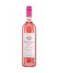 Stella Rosa Pink Wine - 750ml