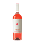 Fantini Cerasuolo Rose Wine -750ml