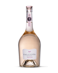 Fantini Calalenta Rose Wine - 750ml