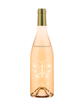 La Coste Lady A Rose Wine - 750ml